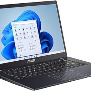 ASUS Vivobook 14