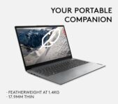 Lenovo IdeaPad 1 Laptop