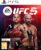 EA SPORTS UFC 5 Standard Edition PS5